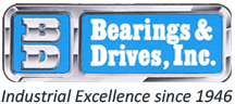 distributor_logo/bearingsanddrivesinc.png