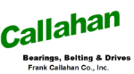 distributor_logo/callahanlogo.png