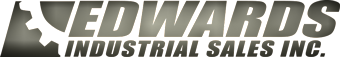 distributor_logo/edwards-logo.png