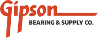 distributor_logo/gipsonlogo_K8PPAJW.png
