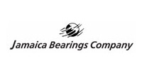 distributor_logo/jamaica.jpg