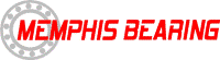 distributor_logo/memphisbearinglogo2_87m8ehQ.gif