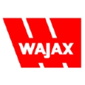 distributor_logo/wajax-squarelogo_1zcVFC2.png