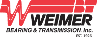 distributor_logo/weimer_bearing_est_1926_Vc8H5SD.png