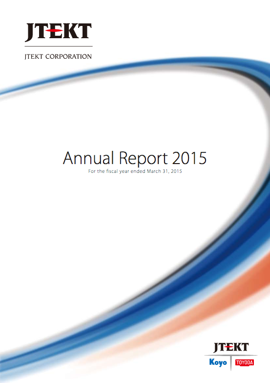 Annual Report