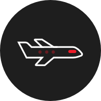 product_icons/ic_circle_aerospace2x_CIKvXmV.png