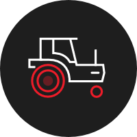 product_icons/ic_circle_agriculture2x.png