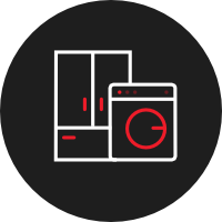 product_icons/ic_circle_appliances2x_FOWtqlI.png