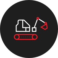 product_icons/ic_circle_construction2x.png