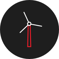 product_icons/ic_circle_energy2x.png