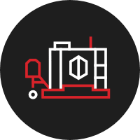 product_icons/ic_circle_industrial2x.png
