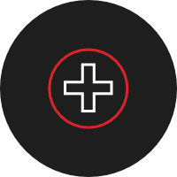 product_icons/ic_circle_medical2x_x8364Iu.png
