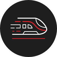 product_icons/ic_circle_rail2x.png